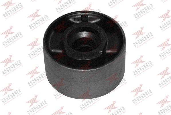 Rodrunner BC-SB 162 - Suspension, bras de liaison droxauto.com