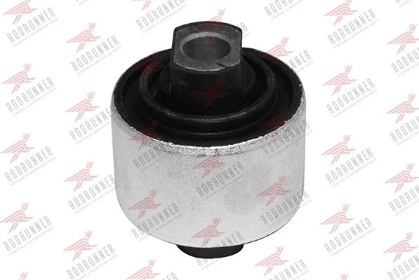 Rodrunner BC-SB 16 - Suspension, bras de liaison droxauto.com