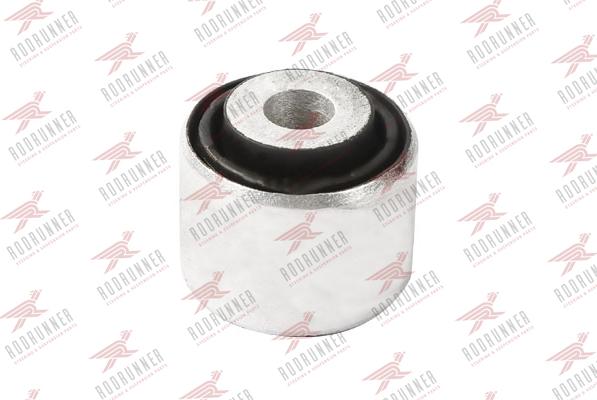 Rodrunner BC-SB 1090 - Suspension, bras de liaison droxauto.com