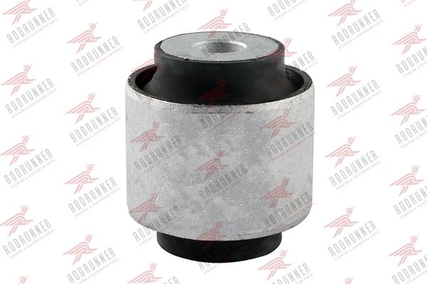 Rodrunner BC-SB 1046 - Suspension, bras de liaison droxauto.com