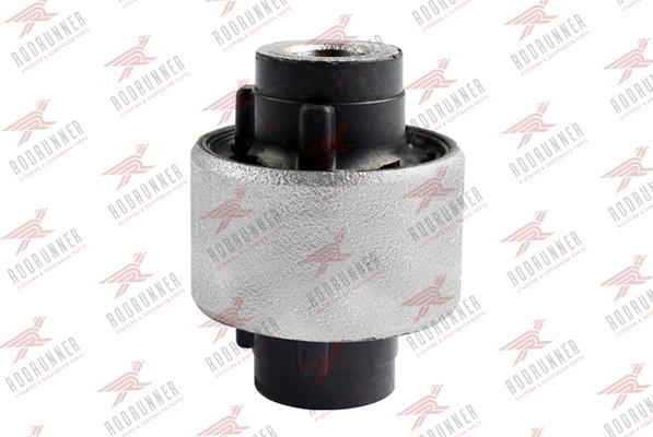 Rodrunner BC-SB 1043 - Suspension, bras de liaison droxauto.com