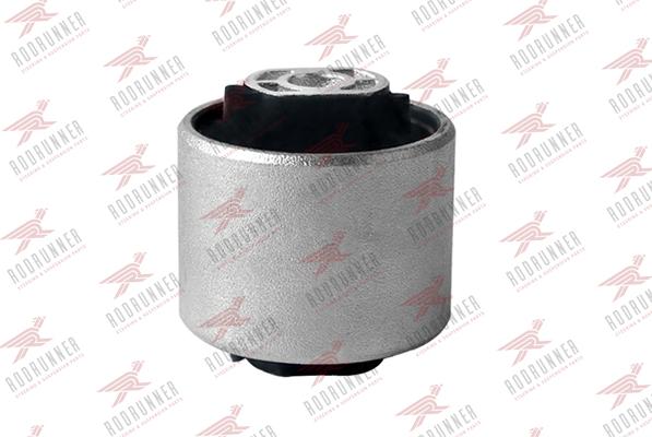 Rodrunner BC-SB 1057 - Suspension, bras de liaison droxauto.com