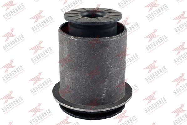 Rodrunner BC-SB 1063 - Suspension, bras de liaison droxauto.com