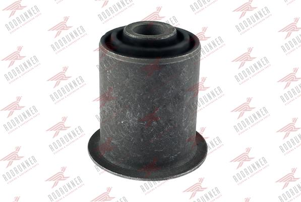 Rodrunner BC-SB 1062 - Suspension, bras de liaison droxauto.com