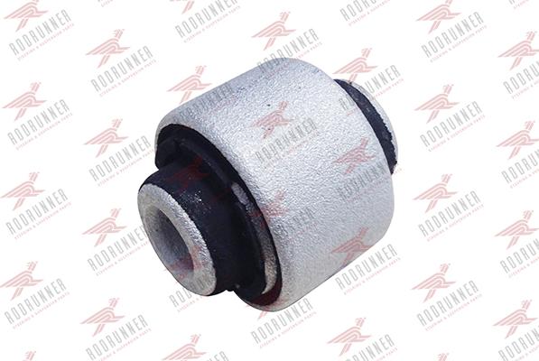Rodrunner BC-SB 1014 - Suspension, bras de liaison droxauto.com