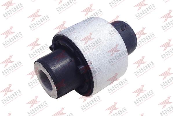 Rodrunner BC-SB 1015 - Suspension, bras de liaison droxauto.com