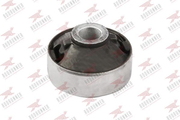 Rodrunner BC-SB 1080 - Suspension, bras de liaison droxauto.com