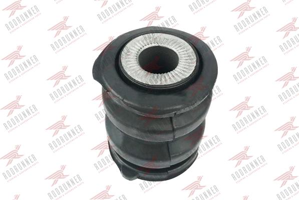 Rodrunner BC-SB 1081 - Suspension, bras de liaison droxauto.com