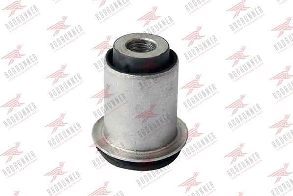 Rodrunner BC-SB 1037 - Suspension, bras de liaison droxauto.com