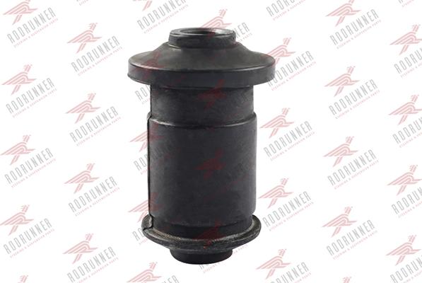 Rodrunner BC-SB 1029 - Suspension, bras de liaison droxauto.com