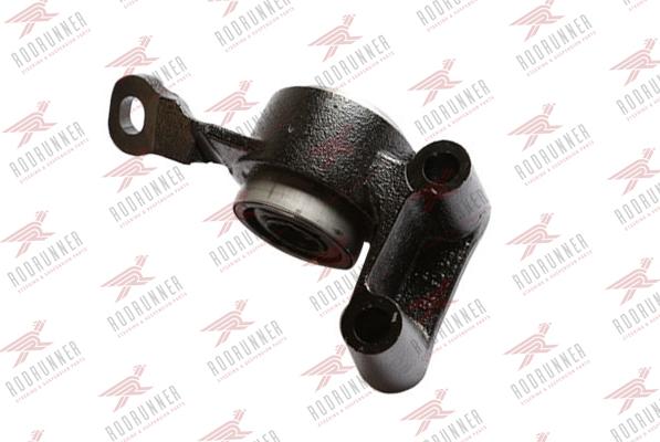 Rodrunner BC-SB 1075 - Suspension, bras de liaison droxauto.com