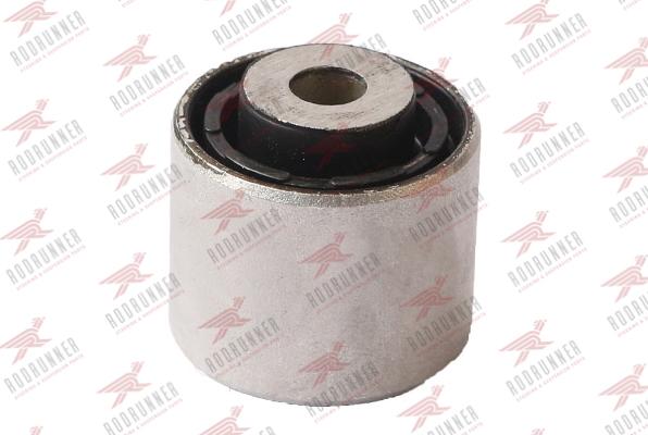 Rodrunner BC-SB 1143 - Suspension, bras de liaison droxauto.com