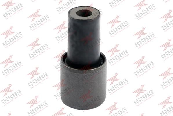 Rodrunner BC-SB 1104 - Suspension, bras de liaison droxauto.com