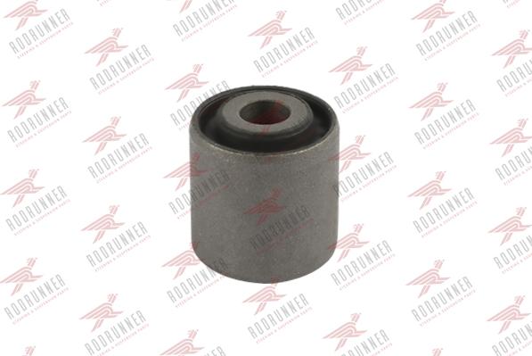 Rodrunner BC-SB 1103 - Suspension, bras de liaison droxauto.com