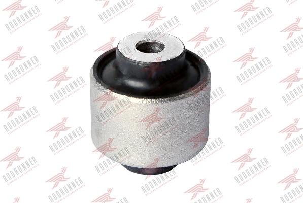 Rodrunner BC-SB 1107 - Suspension, bras de liaison droxauto.com
