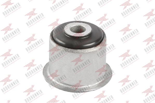 Rodrunner BC-SB 1131 - Suspension, bras de liaison droxauto.com