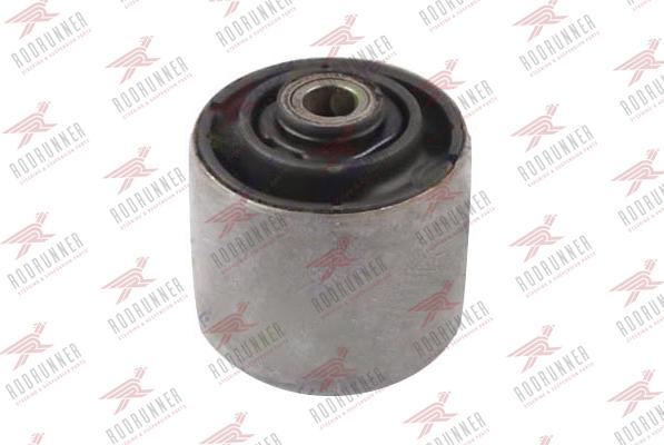 Rodrunner BC-SB 1138 - Suspension, bras de liaison droxauto.com