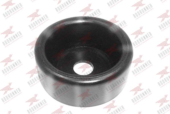 Rodrunner BC-SB 185 - Suspension, corps de l'essieu droxauto.com