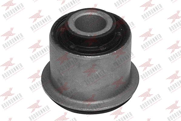Rodrunner BC-SB 139 - Suspension, bras de liaison droxauto.com