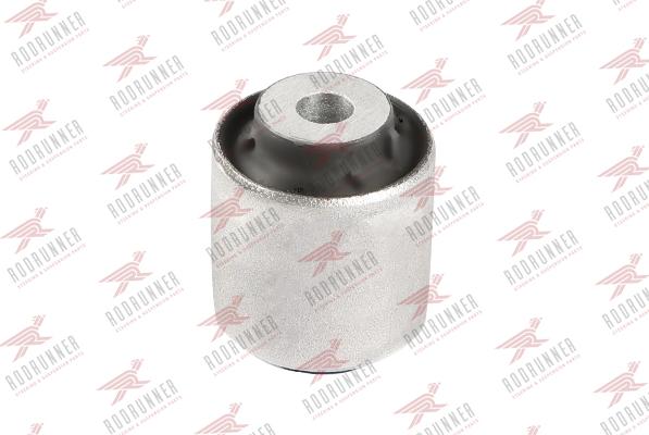 Rodrunner BC-SB 1349 - Suspension, bras de liaison droxauto.com