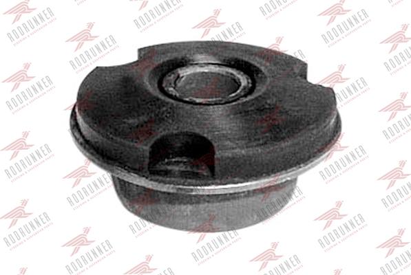 Rodrunner BC-SB 134 - Suspension, bras de liaison droxauto.com