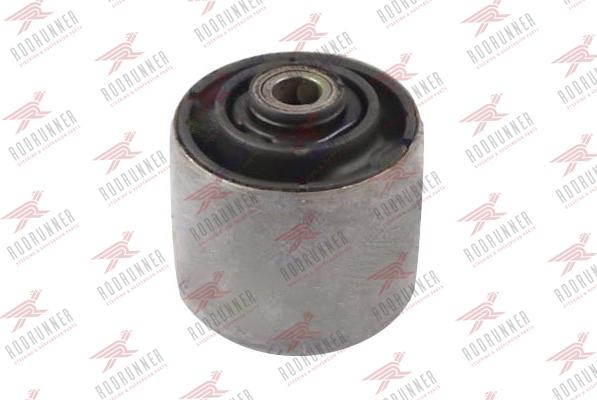 Rodrunner BC-SB 138 - Suspension, bras de liaison droxauto.com