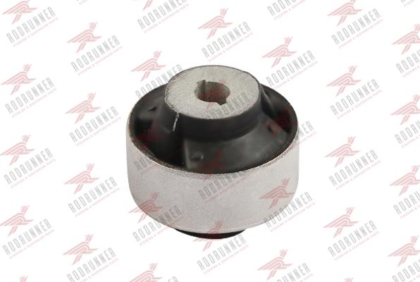 Rodrunner BC-SB 1328 - Suspension, bras de liaison droxauto.com