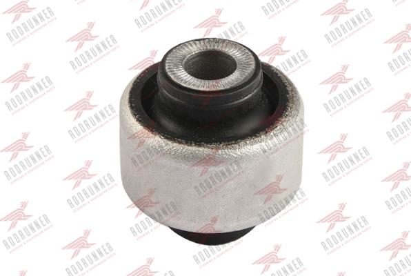 Rodrunner BC-SB 1327 - Suspension, bras de liaison droxauto.com