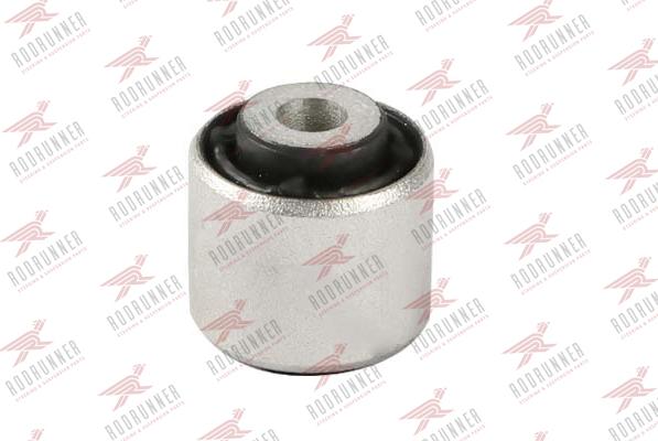 Rodrunner BC-SB 1375 - Suspension, bras de liaison droxauto.com