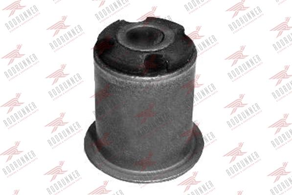 Rodrunner BC-SB 137 - Suspension, bras de liaison droxauto.com