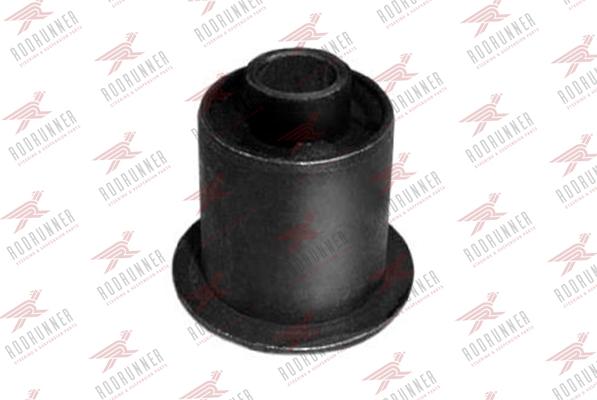 Rodrunner BC-SB 129 - Suspension, bras de liaison droxauto.com