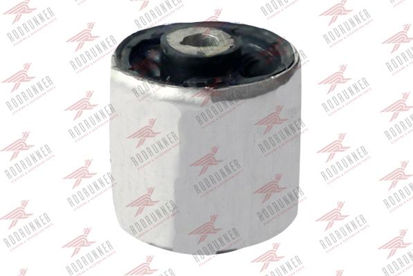 Rodrunner BC-SB 1249 - Suspension, bras de liaison droxauto.com