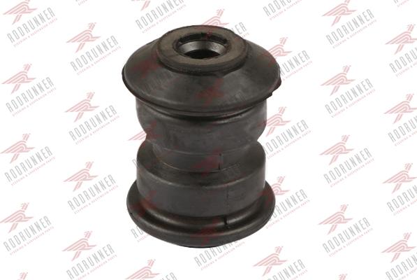 Rodrunner BC-SB 1244 - Suspension, bras de liaison droxauto.com