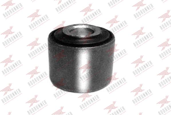 Rodrunner BC-SB 125 - Suspension, bras de liaison droxauto.com