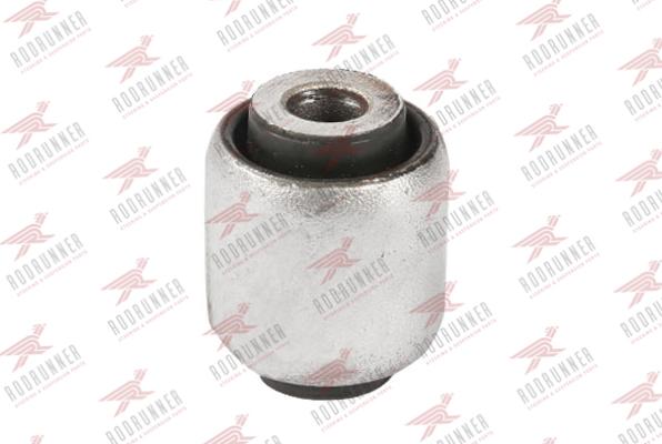 Rodrunner BC-SB 1289 - Suspension, bras de liaison droxauto.com