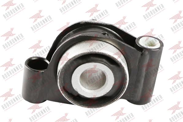 Rodrunner BC-SB 1280 - Suspension, bras de liaison droxauto.com