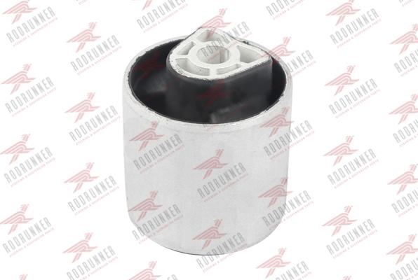 Rodrunner BC-SB 1288 - Suspension, bras de liaison droxauto.com