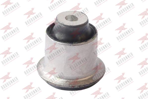 Rodrunner BC-SB 1287 - Suspension, bras de liaison droxauto.com