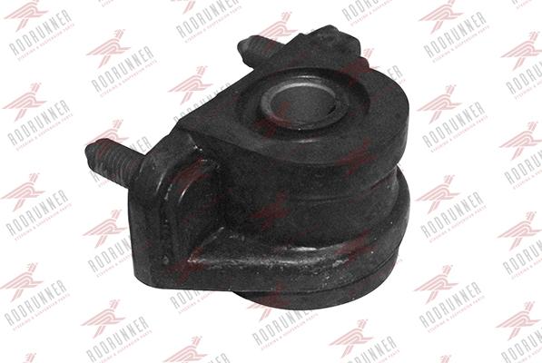 Rodrunner BC-SB 128 - Suspension, bras de liaison droxauto.com