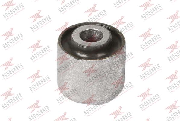 Rodrunner BC-SB 1239 - Suspension, bras de liaison droxauto.com