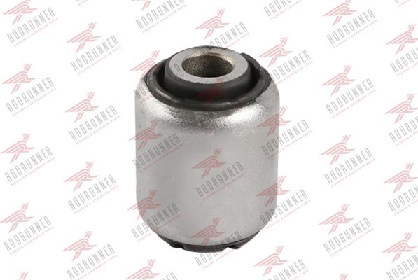 Rodrunner BC-SB 1224 - Suspension, bras de liaison droxauto.com