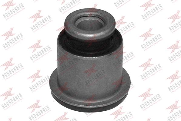 Rodrunner BC-SB 127 - Suspension, bras de liaison droxauto.com