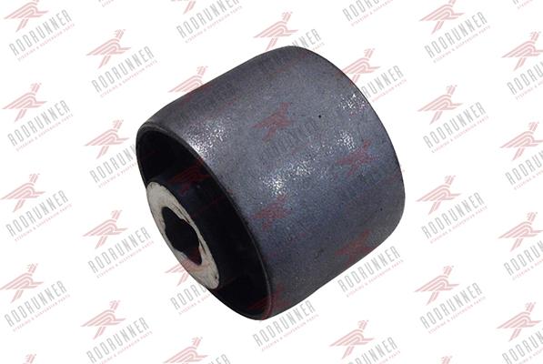 Rodrunner BC-SB 856 - Suspension, bras de liaison droxauto.com