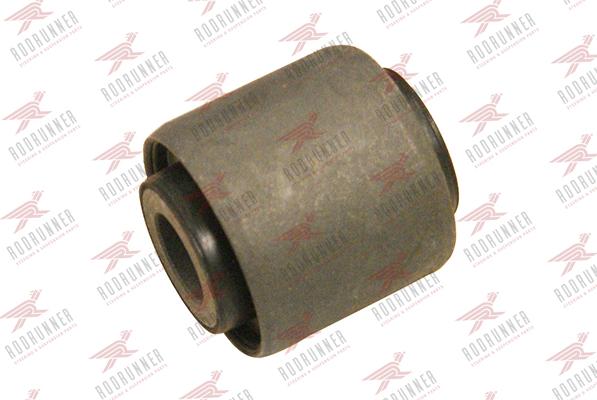 Rodrunner BC-SB 869 - Suspension, bras de liaison droxauto.com