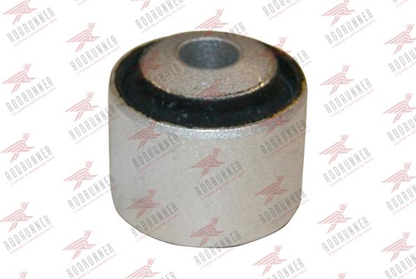 Rodrunner BC-SB 801 - Suspension, bras de liaison droxauto.com