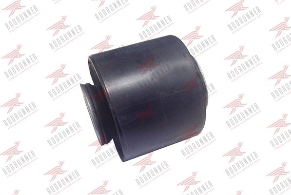 Rodrunner BC-SB 887 - Suspension, bras de liaison droxauto.com