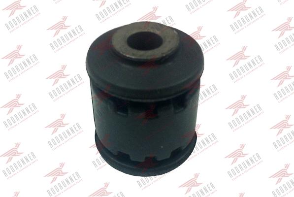 Rodrunner BC-SB 833 - Suspension, bras de liaison droxauto.com