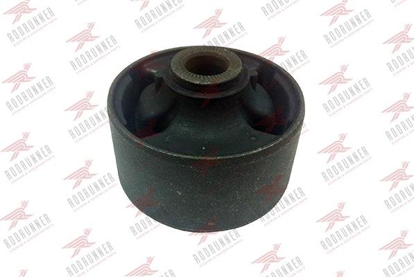 Rodrunner BC-SB 832 - Suspension, bras de liaison droxauto.com