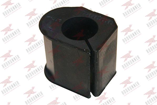 Rodrunner BC-SB 829 - Coussinet de palier, stabilisateur droxauto.com