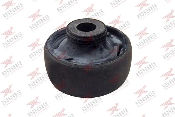 Rodrunner BC-SB 872 - Suspension, bras de liaison droxauto.com